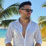 Matt - @matt.composer1 - Instagram