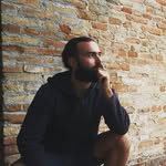 Matt Matt - @mattcompa - Instagram