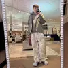 matt - @mattcompo - TikTok