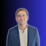 Matt Slade - @matt_competitiveedge - Instagram