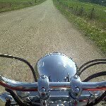 @mattcomp - Instagram