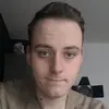 mattcompteprivee - @mattcompteprivee - TikTok