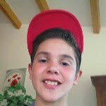 mattéo compan - @matt.compan - Instagram