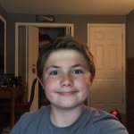 Matthew Compo - @matt_compoyt - Instagram