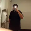matthew diaz - @compa.matt0 - TikTok