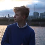 Matthieu - @matt__comp - Instagram