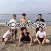 まっつん - @mattun_compsix - TikTok