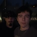 mpardo - @mattcompardo - Instagram