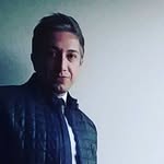 m@tt DUC - @matt_compdire - Instagram