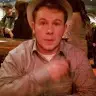 Mat Cone - @matcone - TikTok