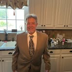 Matt Cone - Facebook