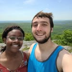 Matt Cone - @matt_cone17 - Instagram