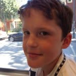 Matt Cone - @mattcone001 - Instagram