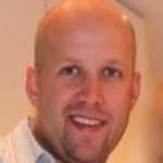 Matt Cone - @m_cone1953 - Instagram
