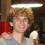 Matt Cone - @mattcone58 - Instagram