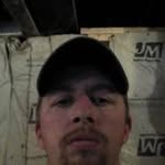 Matt Cone - @matt.cone - Instagram