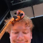 Matt Cone - @violin_cone - Instagram