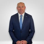 Matt Cone - @mattconetx - Instagram
