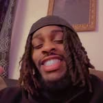 Matt Cone - @mczc21 - Instagram