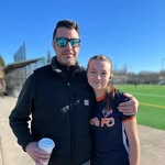 Matt Cone - @matt.cone.1980 - Instagram
