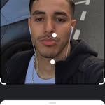 Matt cone - @cone1074 - Instagram