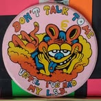Matt Cone - Facebook