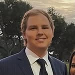 Matt Cone - @matt_conee - Instagram