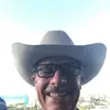 Matt Cone - @matt.cone0 - TikTok