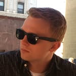 Matt Cone - @conedog01 - Instagram