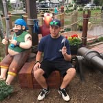 Matt Cone - @mattcone10 - Instagram