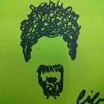 Matt Cone - @2talltexican - Instagram
