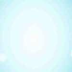 Matt Cone - @mattcone83 - Instagram