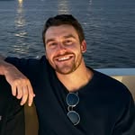 Matt Cone - @mattcone21 - Instagram
