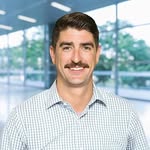 Matt Conedera - @matt_conedera_bloomfield_homes - Instagram