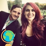 Matt Coneen - @mattconeen - Instagram
