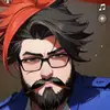 Matt_conehead - @mac42850809 - TikTok