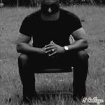 Matt Conerly - @mattconerly - Instagram