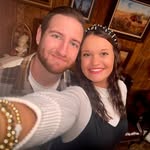 Matt Conerly - @matt_conerly - Instagram