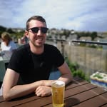Matt Coney - @mattconey2 - Instagram