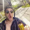Matt Daniel Cone - @mattcone21 - TikTok