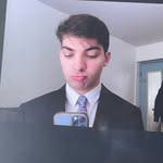 matt - @matt.conenna - Instagram