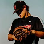 Matt - @matt.coneway - Instagram