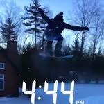 MattCone - @mattcone3 - Instagram