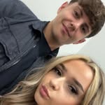 MattCone - @_matt.cone_ - Instagram