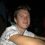 @mattcone - Instagram