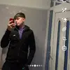 MattCone - @mattcone1 - TikTok