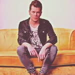 MattEwald - @mattconewald - Instagram