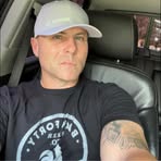 Matthew Cone - Facebook