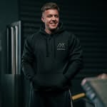 MC Coaching - @matt_coney - Instagram