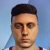Ronald Mattcone - @ronaldmattcone - TikTok